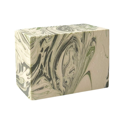 Southern Breeze Big Bar Soap Earnhardt Outdoors - Old Town Soap Co.