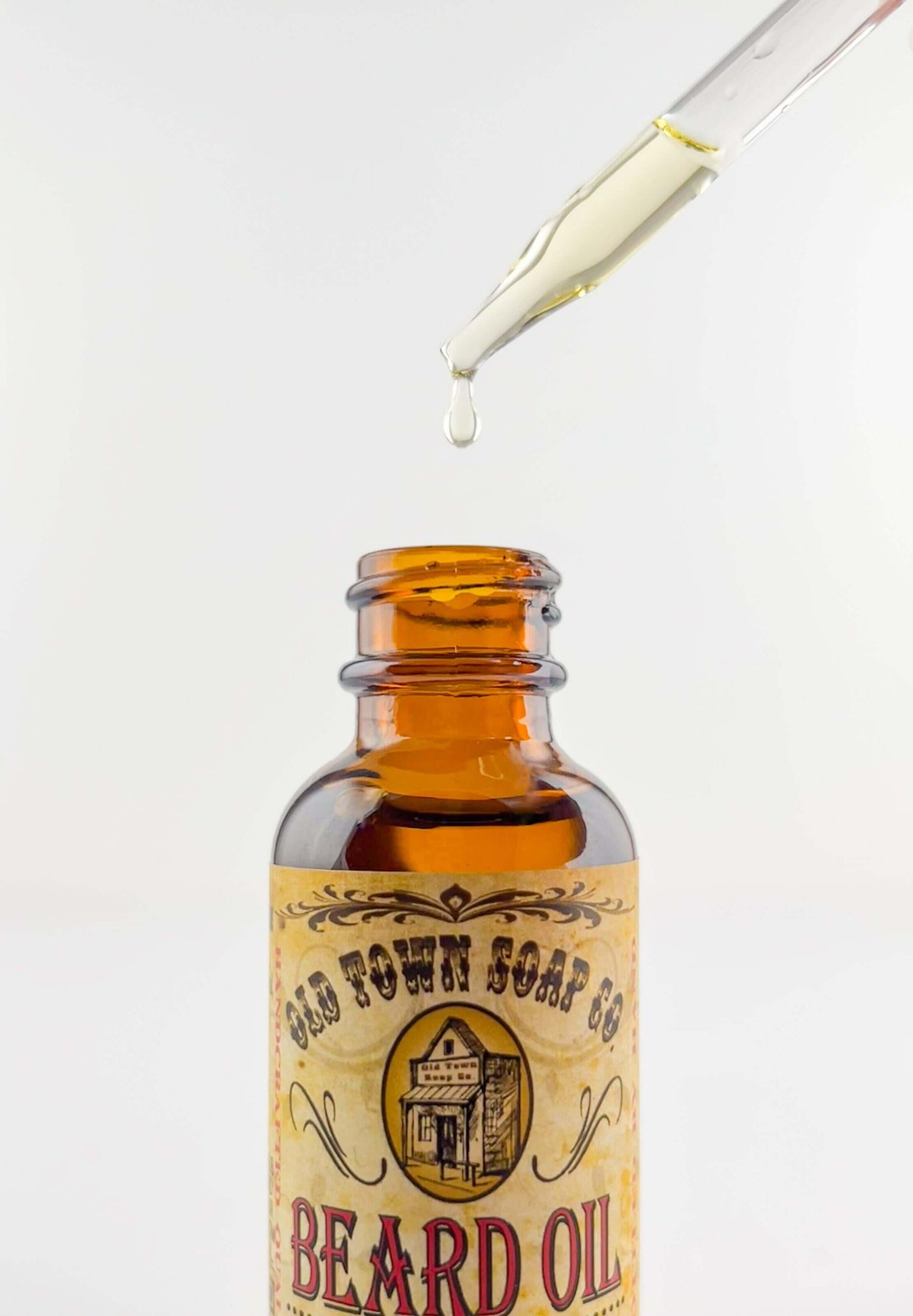 cuban tobacco beard oil Cuban Tobacco Beard Oil cuban tobacco beard oil Cuban Tobacco Beard Oil