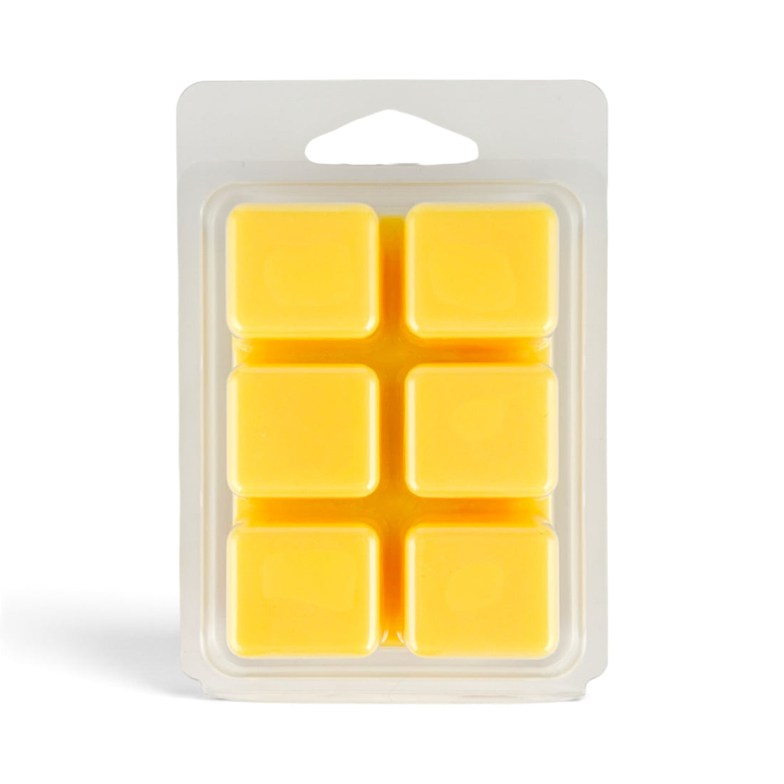 Pistachio &amp; Salted Caramel Wax Melts