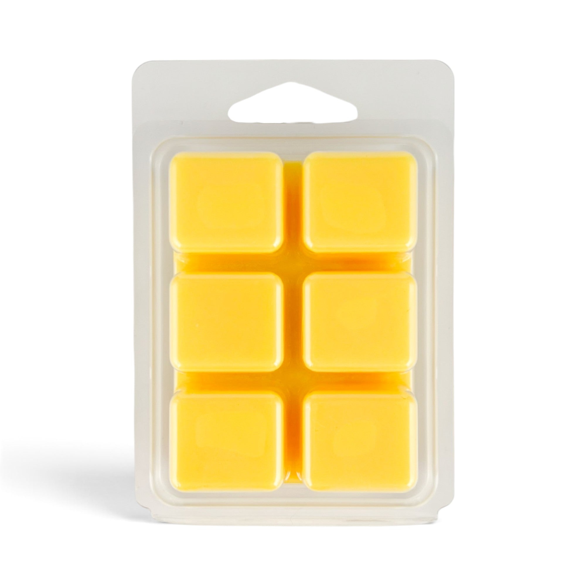 Pistachio &amp; Salted Caramel Wax Melts