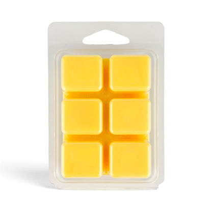 Pistachio &amp; Salted Caramel Wax Melts
