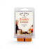 Pumpkin Espresso Wax Melts - Old Town Soap Co.