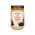 Pumpkin Espresso 12oz. Candle - Old Town Soap Co.