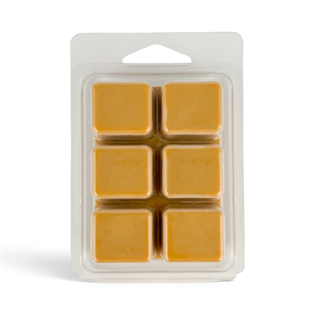 Sandalwood Wax Melts