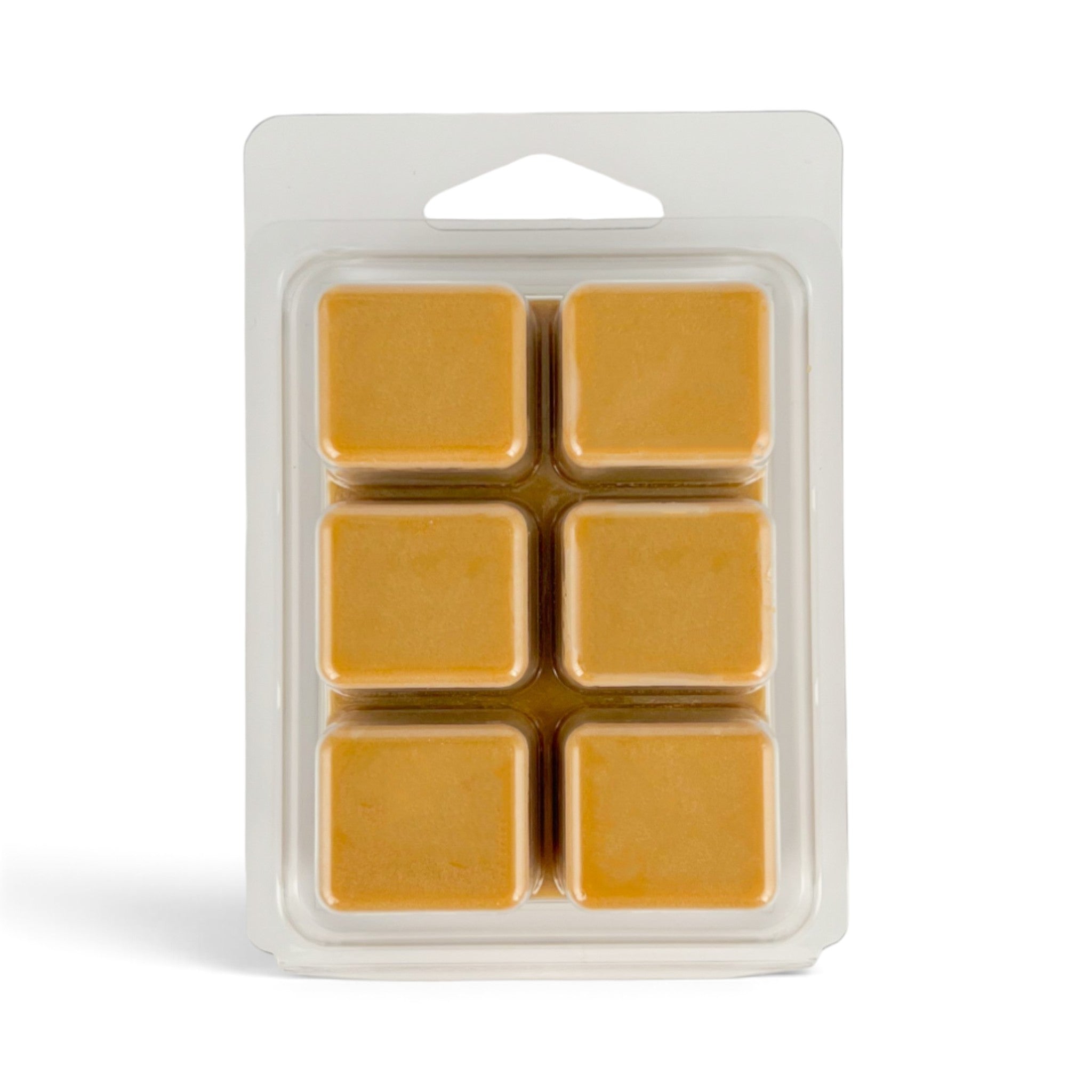 Sandalwood Wax Melts