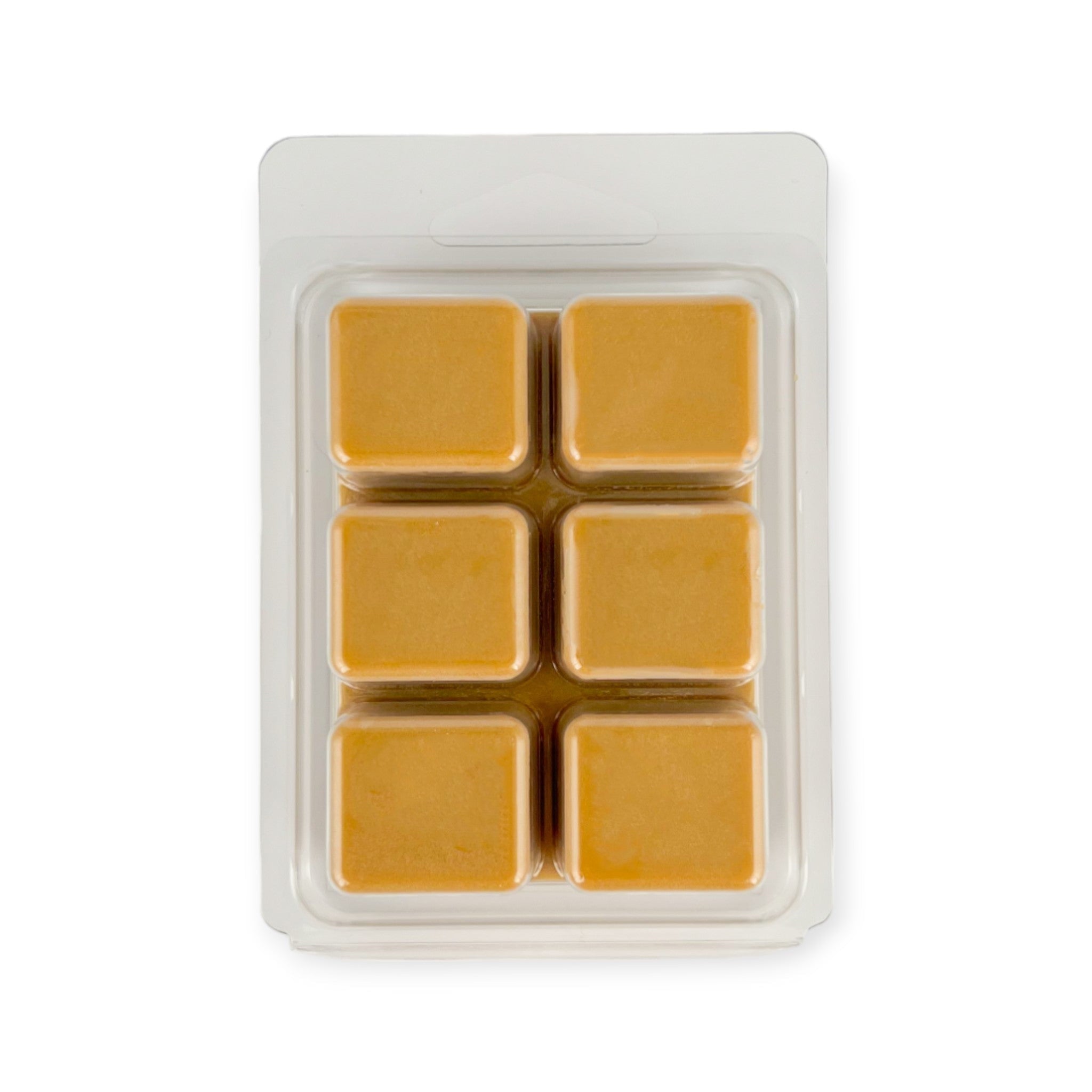 Sandalwood Wax Melts - Old Town Soap Co.