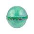 Sea Glass Bath Bomb -Large - Old Town Soap Co.
