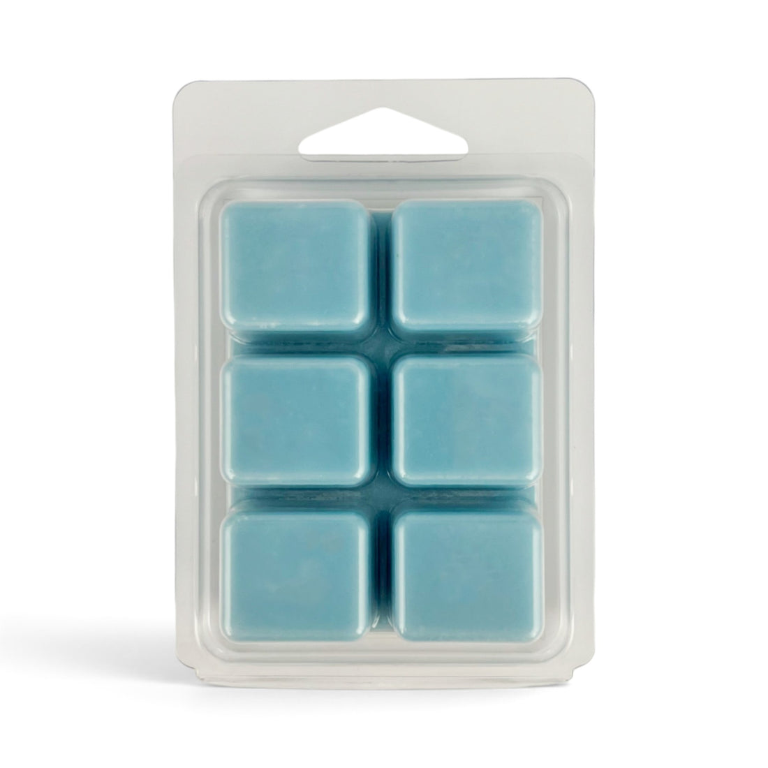 Seaside Escape Wax Melts