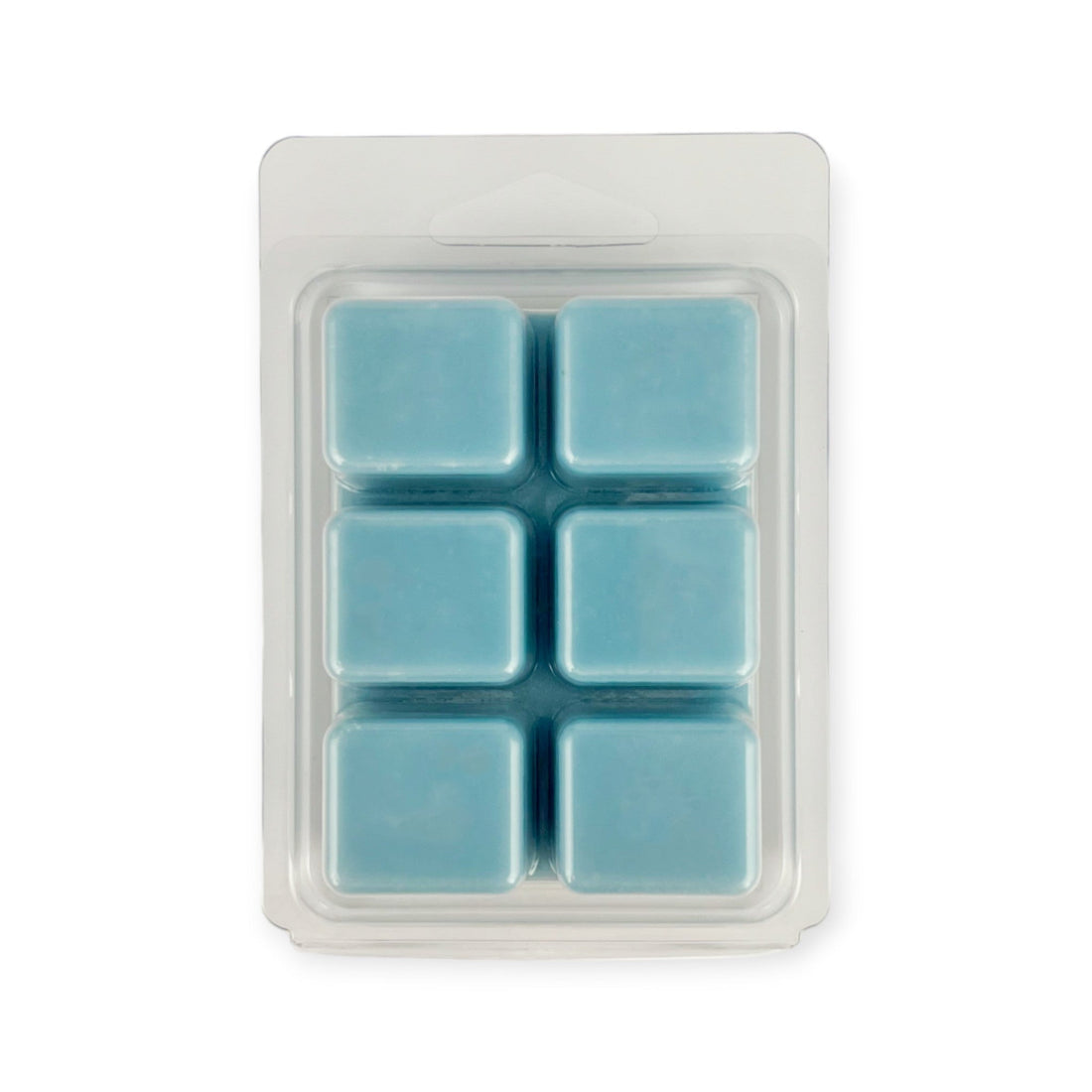 Seaside Escape Wax Melts - Old Town Soap Co.