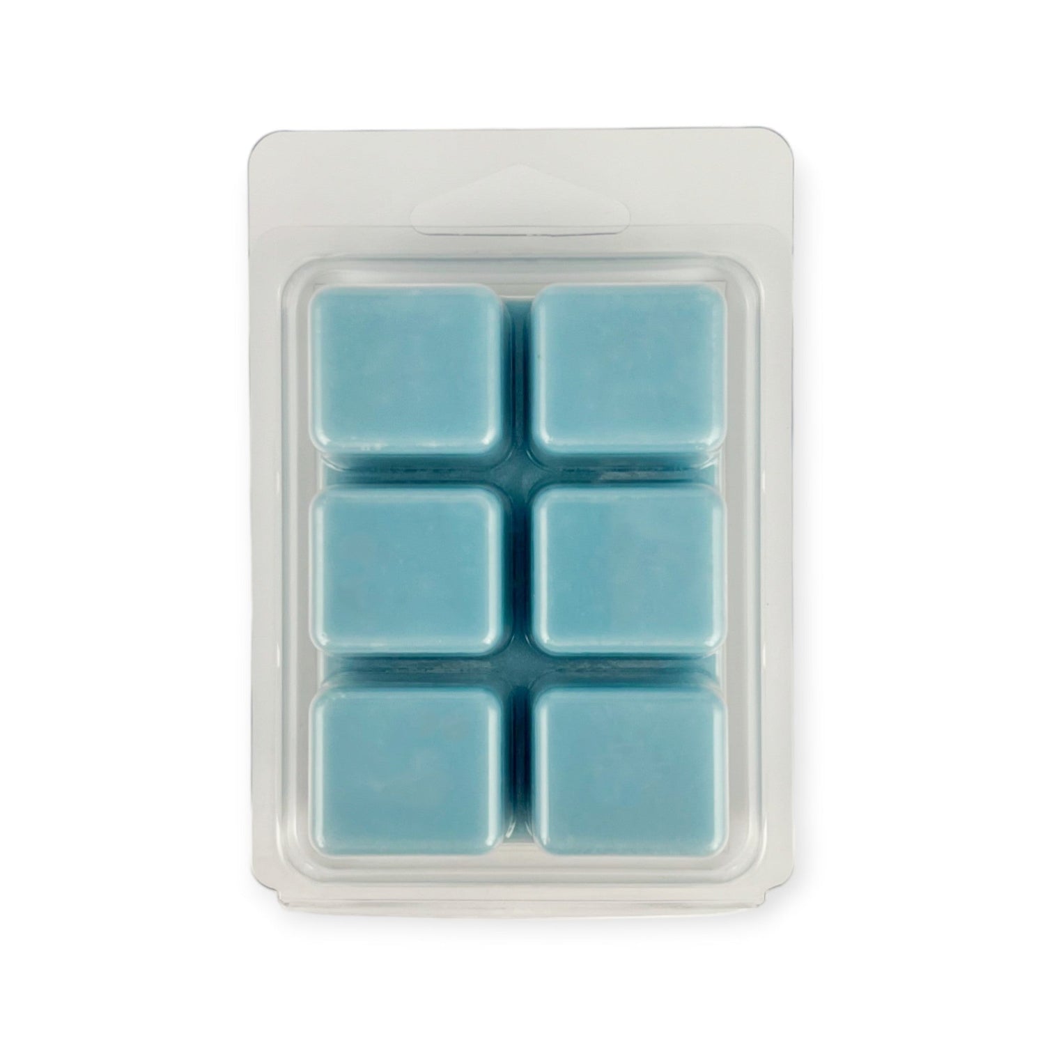 Seaside Escape Wax Melts - Old Town Soap Co.