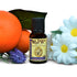 Serenity Essential Oil Blend - Old Town Soap Co.