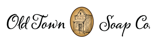 Old Town Soap Co.
