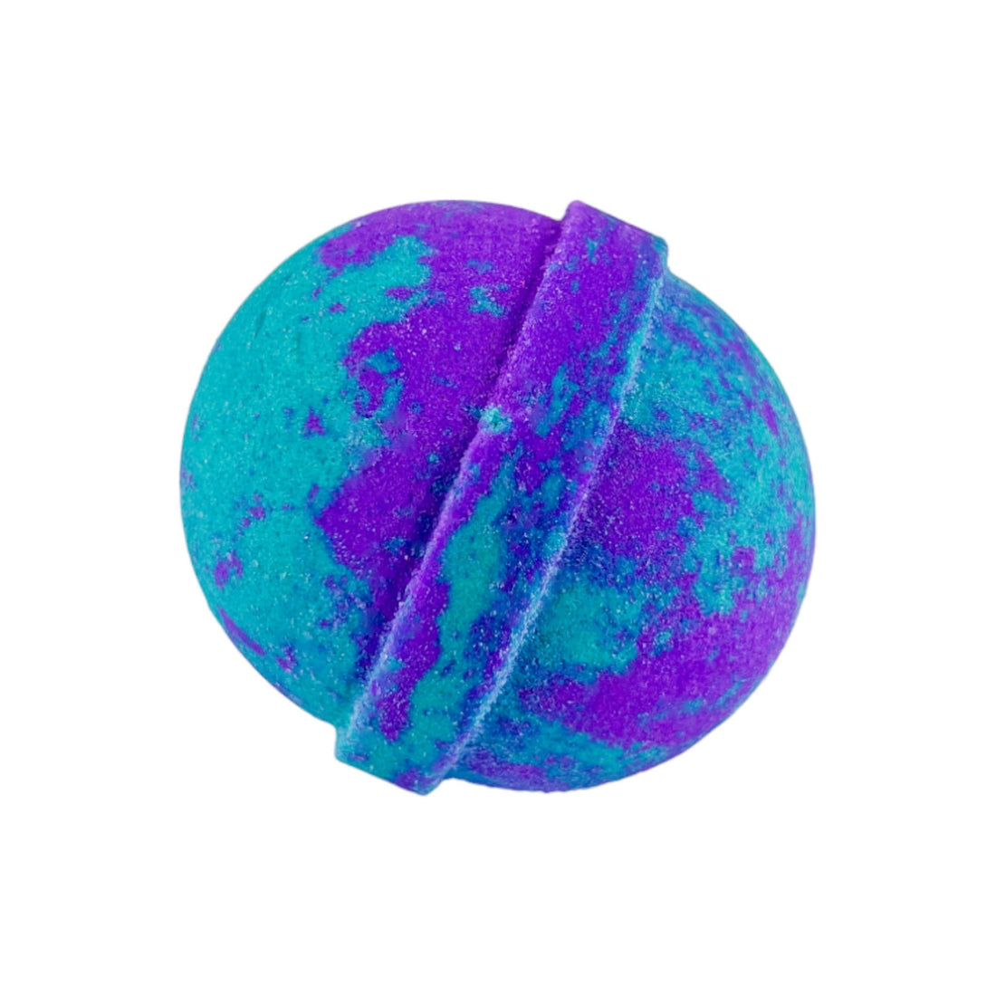 Sleepy Time Bath Bomb -Large - Old Town Soap Co.