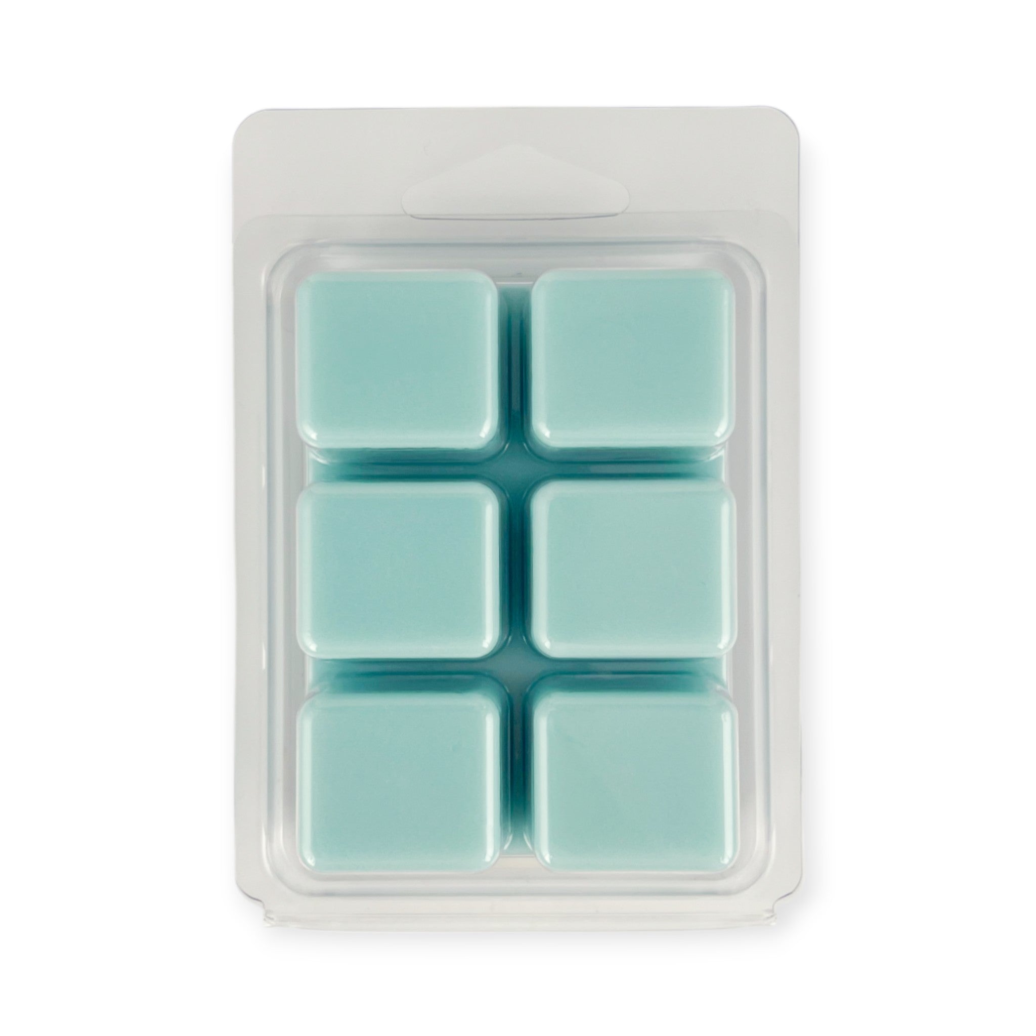 Snow Place Like Home Wax Melts