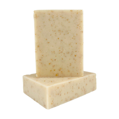 Teen Soap -Bar Soap - Old Town Soap Co.