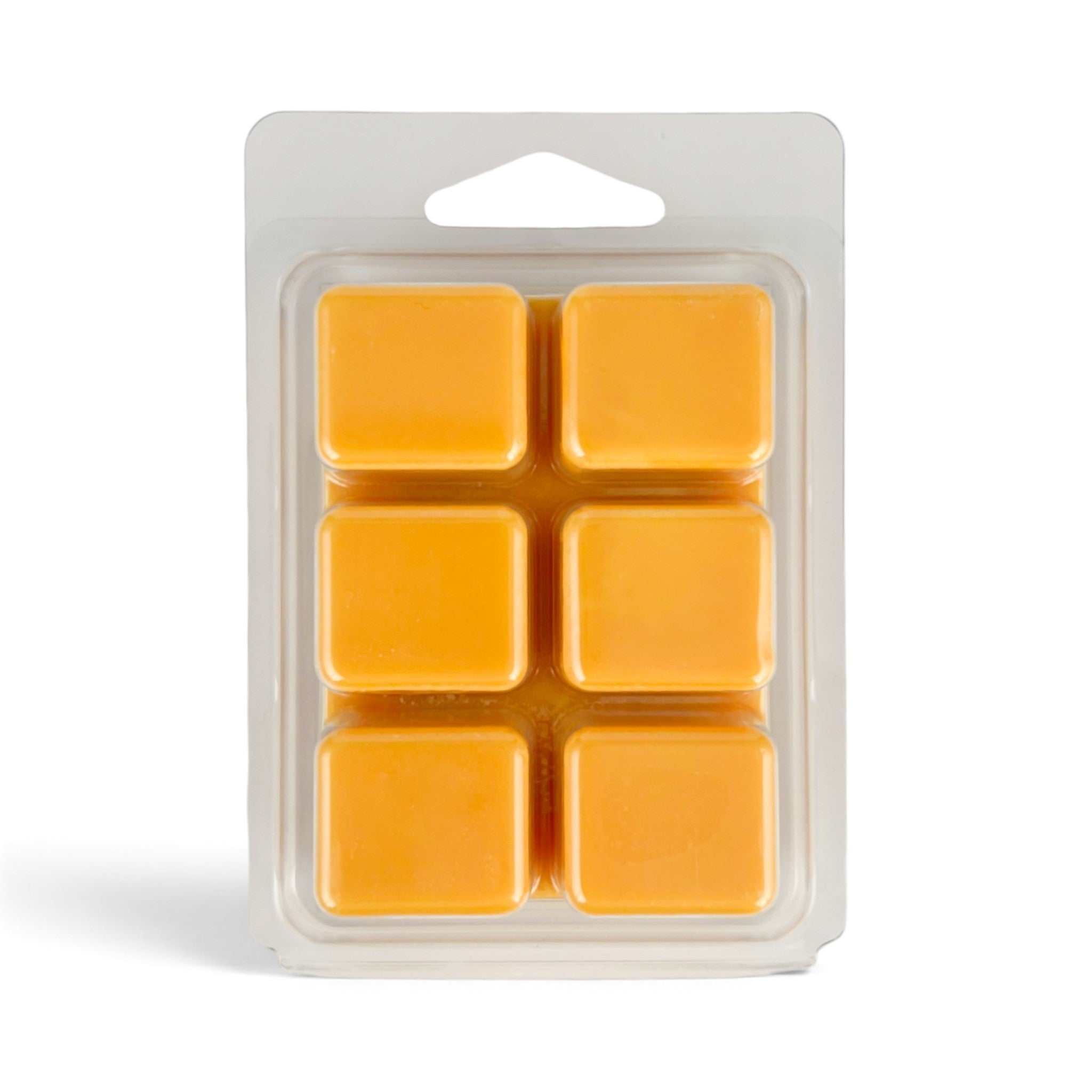 The Cowboy Wax Melts - Old Town Soap Co.