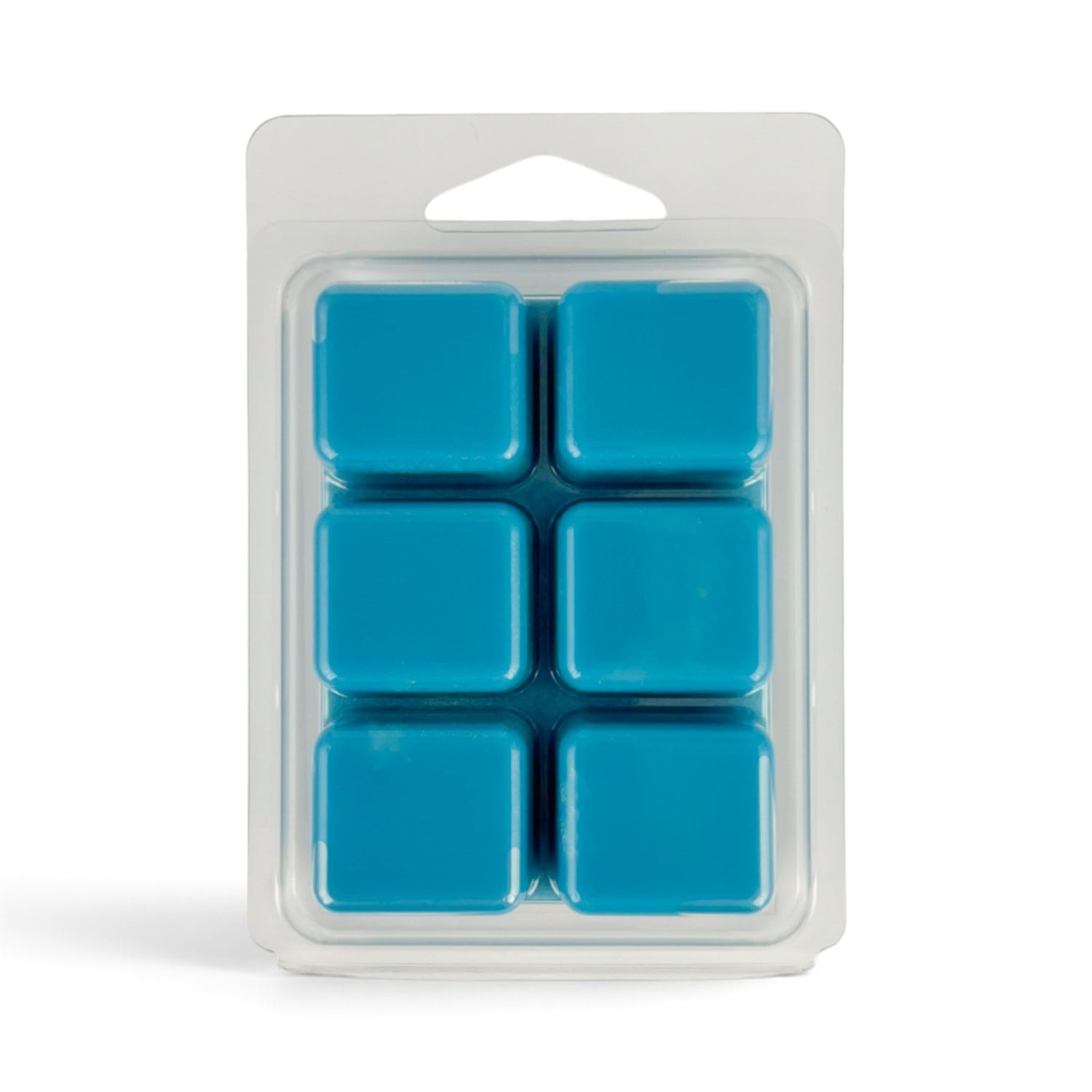 The Sea Pirate Wax Melts - Old Town Soap Co.