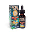 The Sea Pirate Beard Oil - Old Town Soap Co.