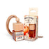 Toasted Pumpkin Spice Car Diffuser - Old Town Soap Co.