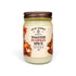 Toasted Pumpkin Spice 12oz. Candle - Old Town Soap Co.