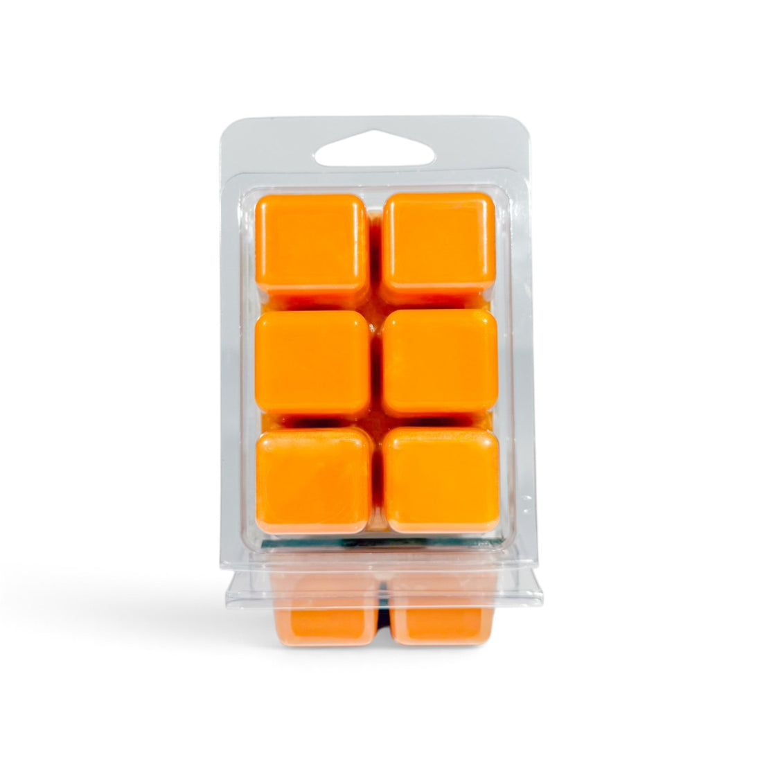 Toasted Pumpkin Spice Wax Melts - Old Town Soap Co.