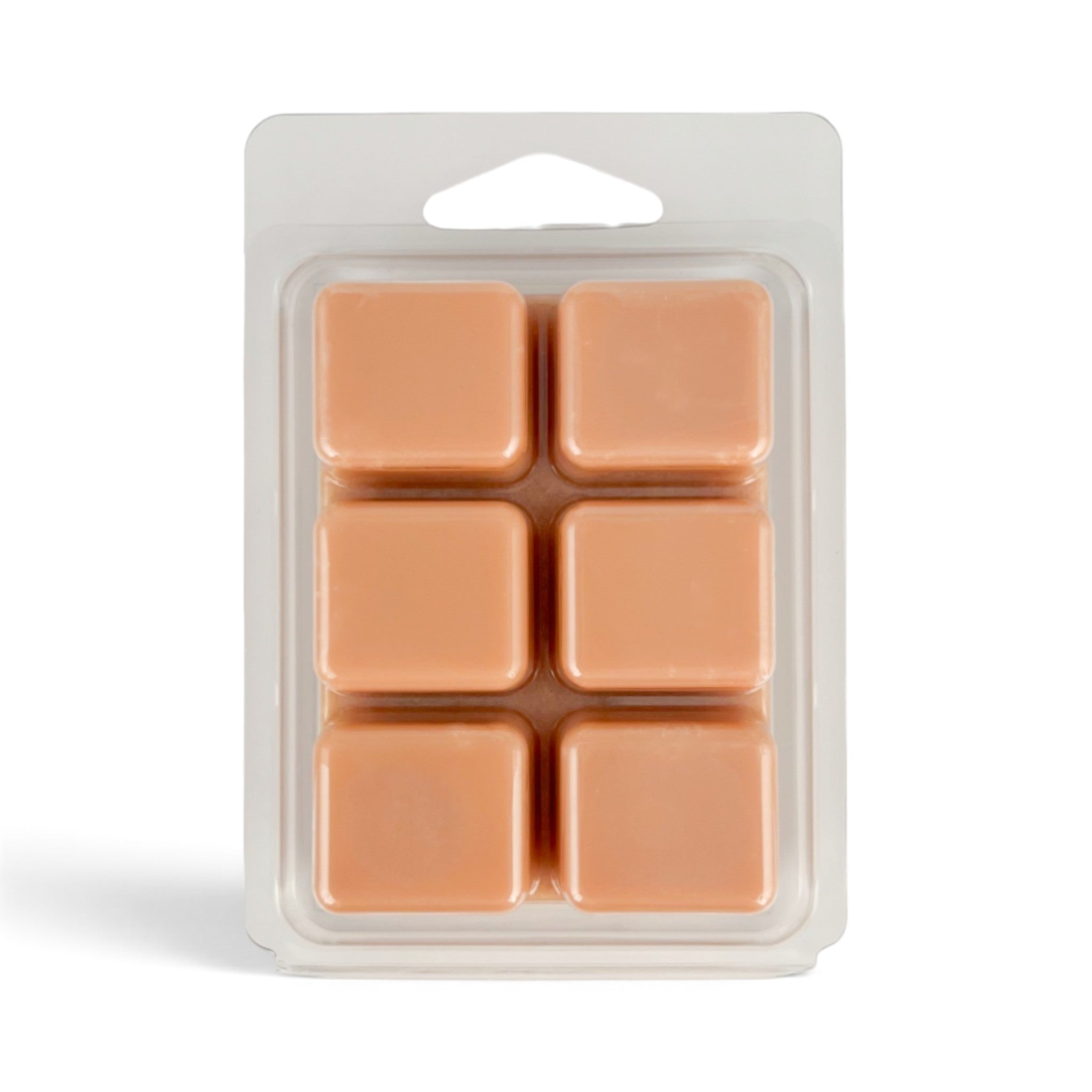 Tobacco Vanilla Wax Melts - Old Town Soap Co.