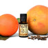 Uplifting Essential Oil Blend - Old Town Soap Co.