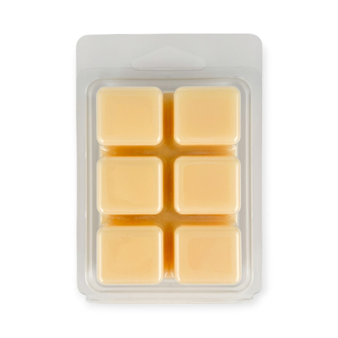 Vanilla Bean Noel Wax Melts