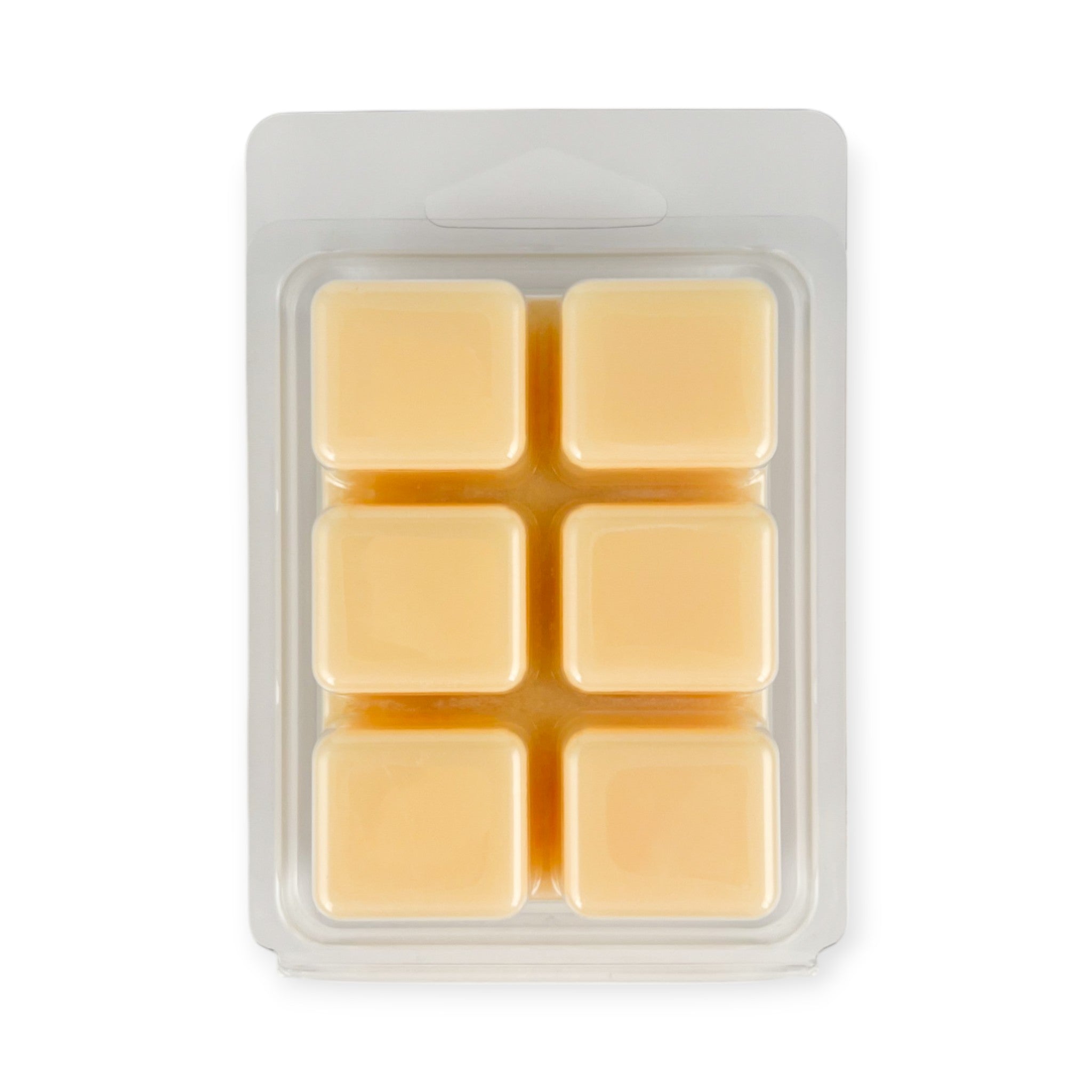 Vanilla Bean Noel Wax Melts