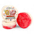 Watermelon -Luffa Soap - Old Town Soap Co.