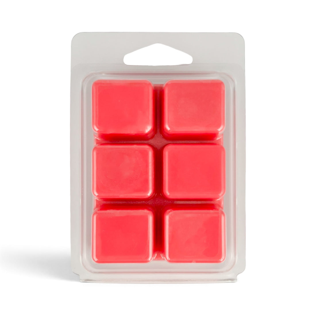 Watermelon Wax Melts