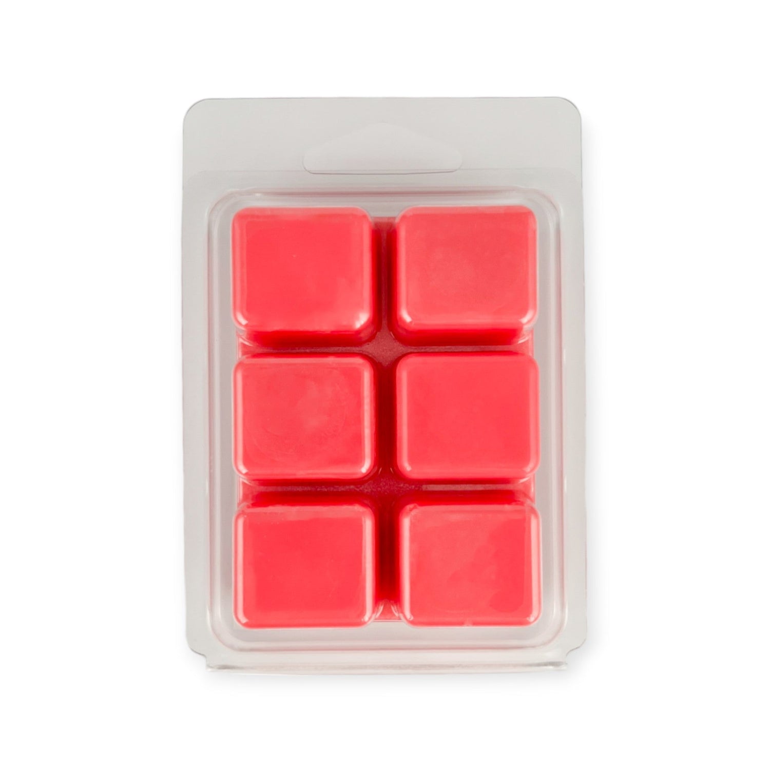 Watermelon Wax Melts - Old Town Soap Co.