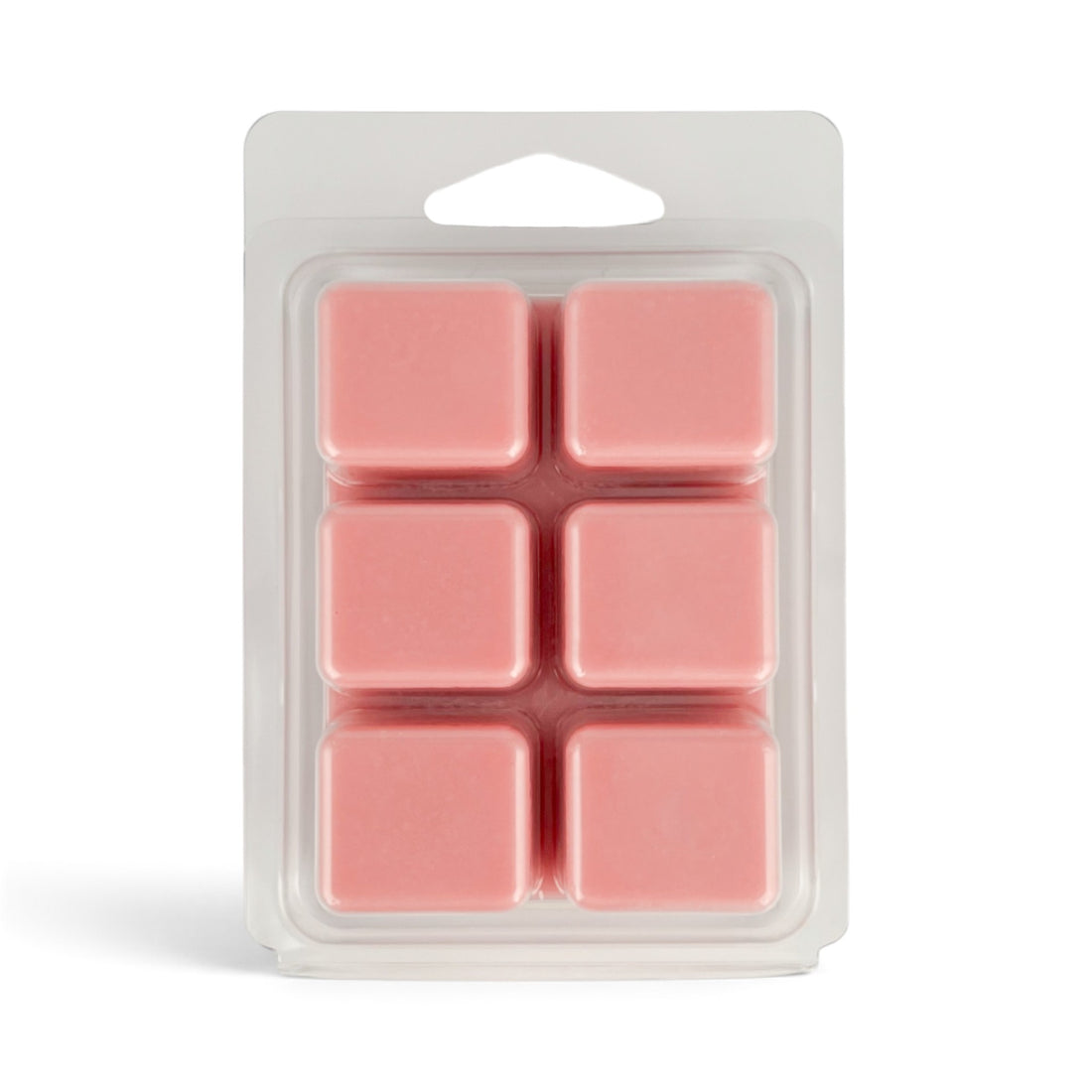 Whispering Angels Wax Melts