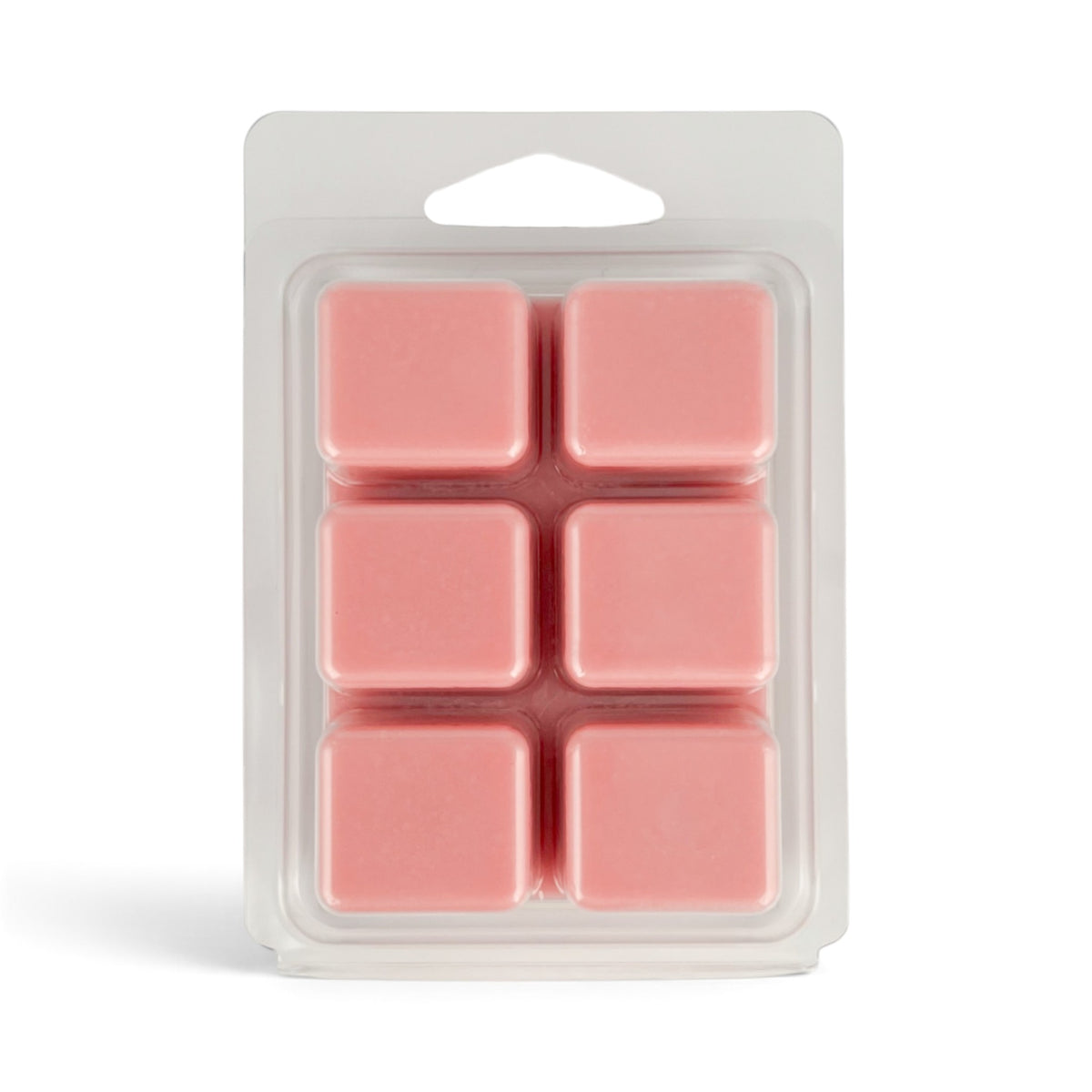 Whispering Angels Wax Melts