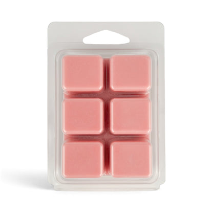 Whispering Angels Wax Melts
