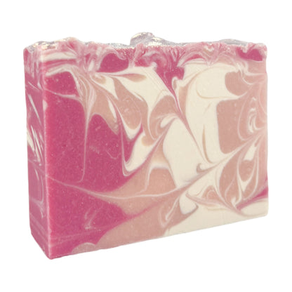 Whispering Angels -Bar Soap - Old Town Soap Co.