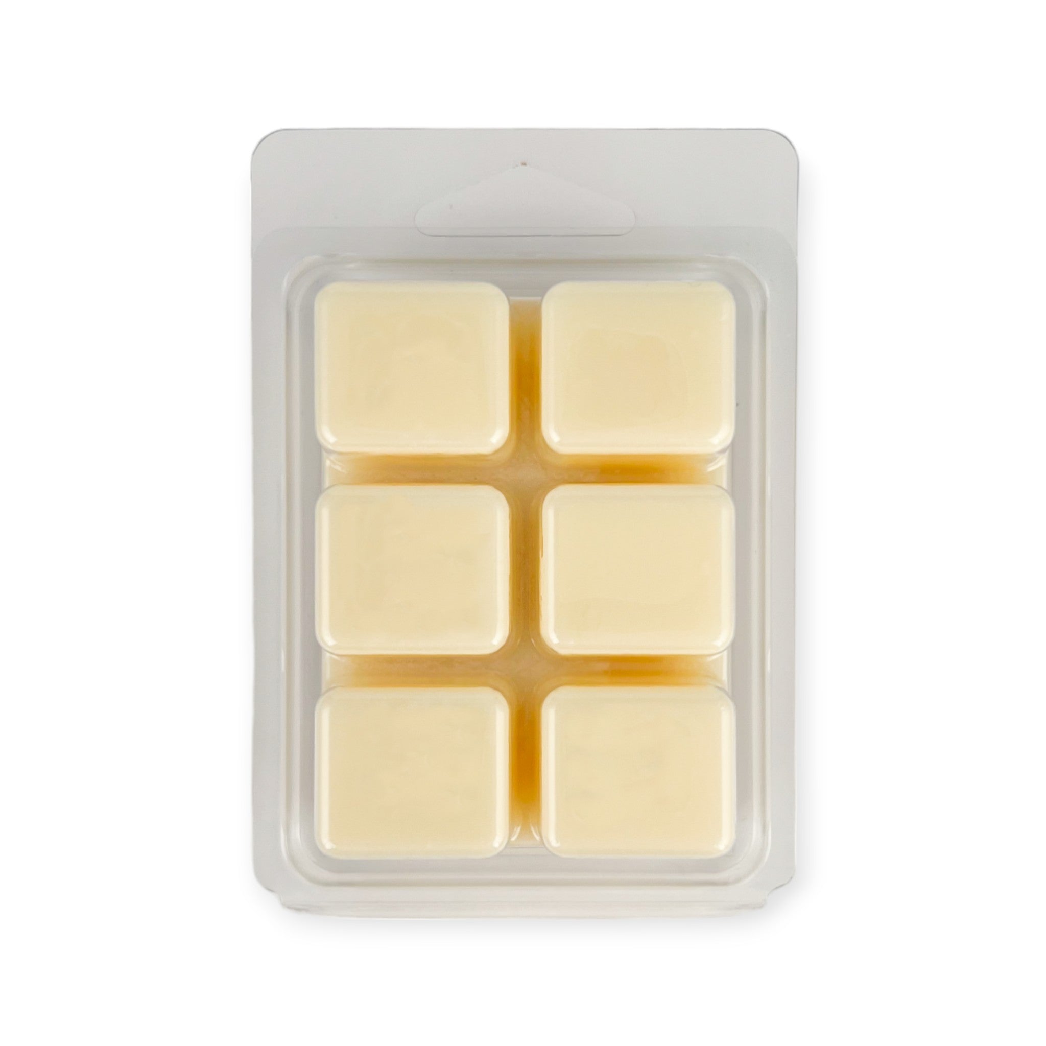 White Linen Wax Melts