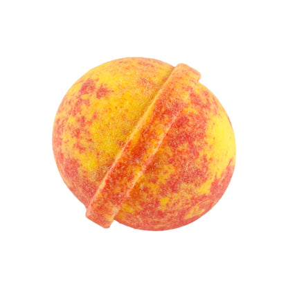 Wild Currant &amp; Sandalwood Bath Bomb -Large - Old Town Soap Co.