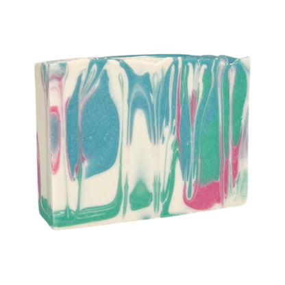 Wild Currant &amp; Sandalwood Bar Soap