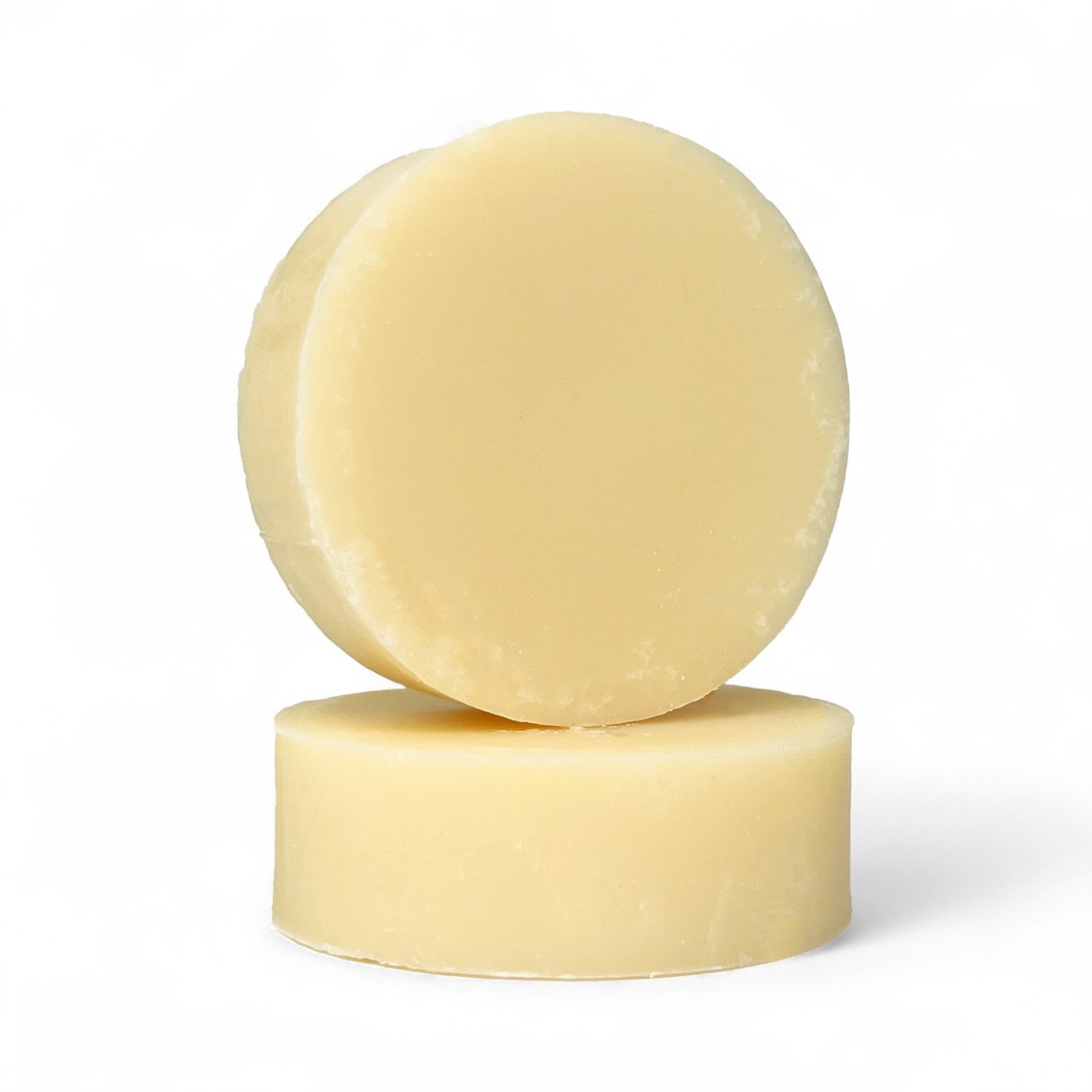 Citrus Harmony -Dish Soap Bar