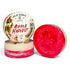Apple Harvest Luffa Soap - Old Town Soap Co.
