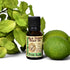 Pure Bliss Essential Oil Blend - Old Town Soap Co.