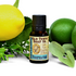 Purification Essential Oil Blend - Old Town Soap Co.