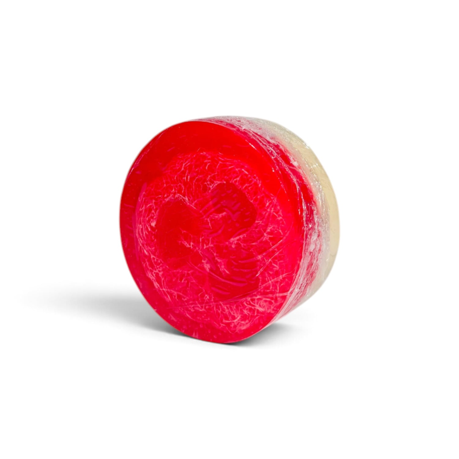 Apple Harvest Luffa Soap - Old Town Soap Co.