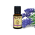 OTSC Lavender Essential Oil - Old Town Soap Co.