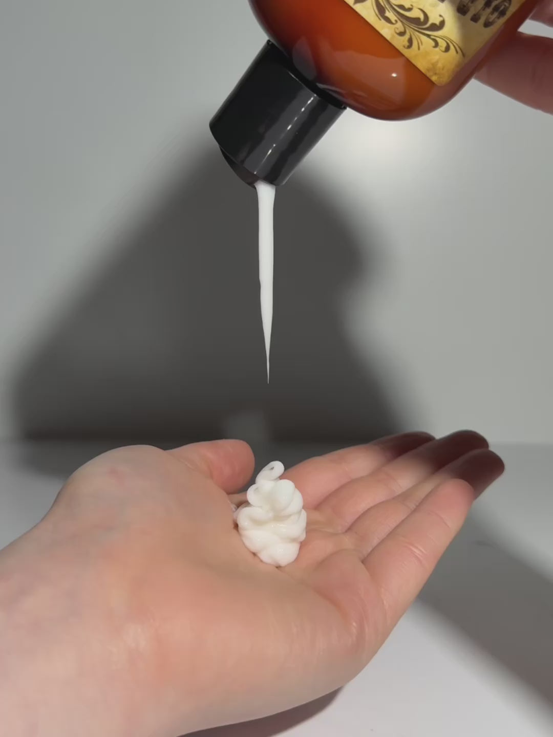 Aloha Body Lotion