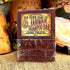 Sleepy Time Babassu & Argan -Shampoo Bar - Old Town Soap Co.