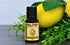 Lemongrass Essential Oil - Old Town Soap Co.