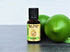 Lime Essential Oil - Old Town Soap Co.