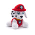 Marshall Paw Patrol - Old Town Soap Co.